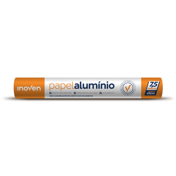 https://inoven.com.br/wp-content/uploads/2022/05/PAPEL-ALUMI%CC%81NIO-45cm-X-75m.jpg