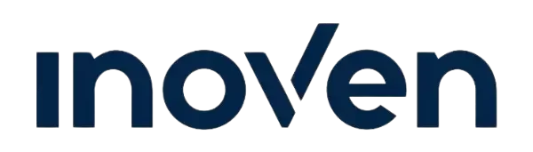 Inoven